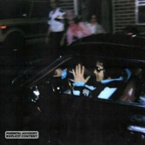 收聽AKH的No Contract (feat. Call Me Sy! & Kyle Corum) (Explicit)歌詞歌曲