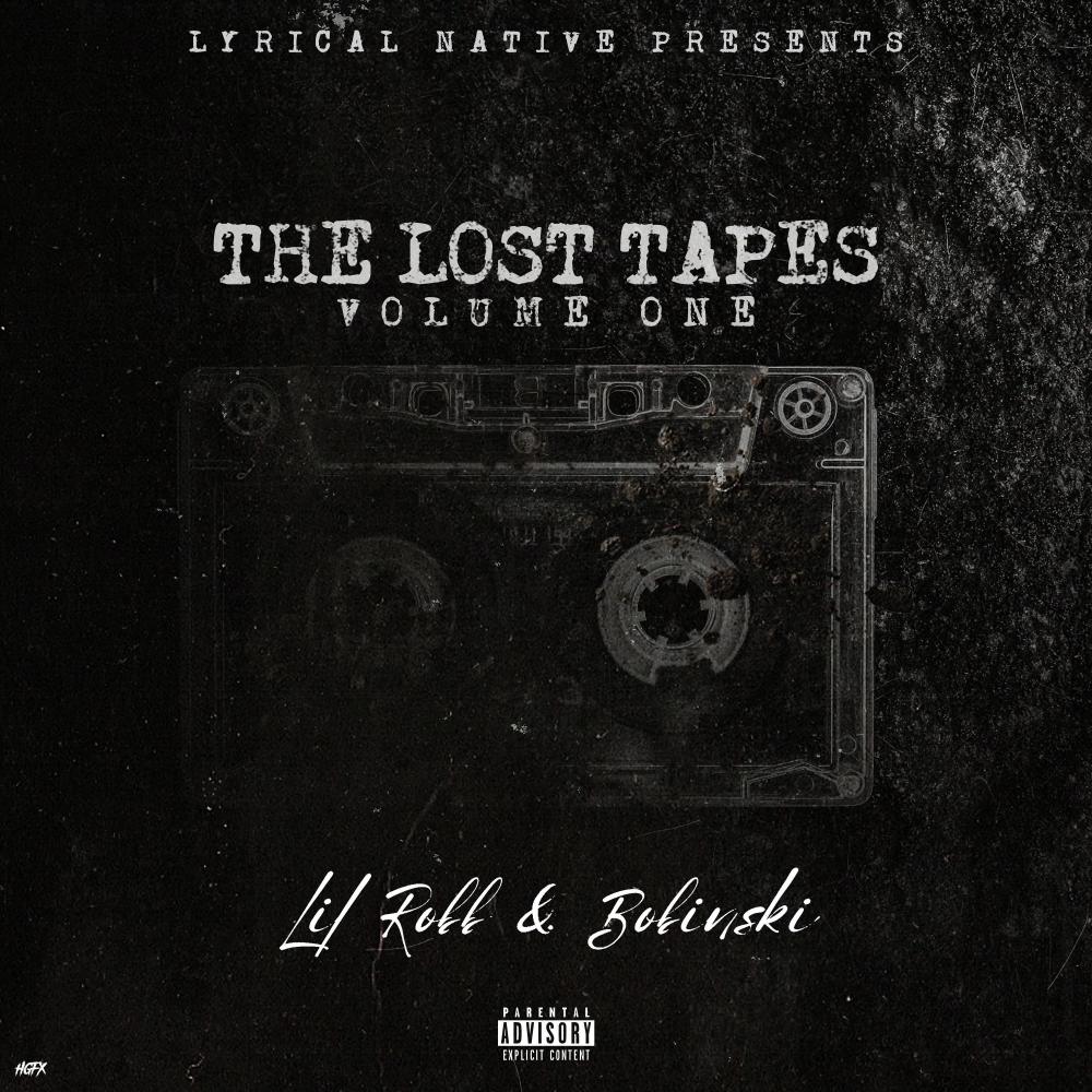 Disappear (feat. Krizz Kaliko) (Explicit)
