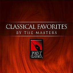 ดาวน์โหลดและฟังเพลง Concerto for Violin and Orchestra in D Major Op. 35: Canzonetta: Andante พร้อมเนื้อเพลงจาก Philharmonia Slavonica