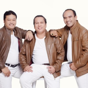 ดาวน์โหลดและฟังเพลง Ooo.... Jaman Now พร้อมเนื้อเพลงจาก Jannus Silalahi