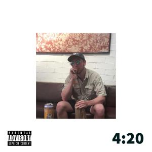 收听Kenny Cul的4:20 (feat. Blind Fury & LAKEY INSPIRED) (Explicit)歌词歌曲