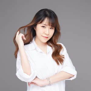 Album 成全 from 冯旖旎