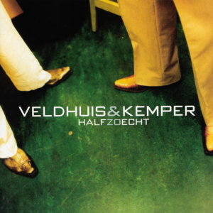 ดาวน์โหลดและฟังเพลง Wie Was Je พร้อมเนื้อเพลงจาก Veldhuis
