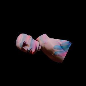 Listen to Marionette song with lyrics from HnS
