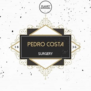 Listen to Anorexia song with lyrics from Pedro Costa