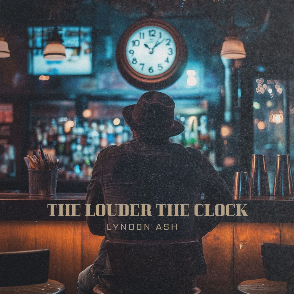 The Louder The Clock