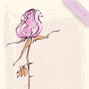 Listen to Season of Love Summer song with lyrics from Love Potion