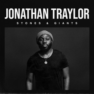 收聽Jonathan Traylor的Stand For Me歌詞歌曲