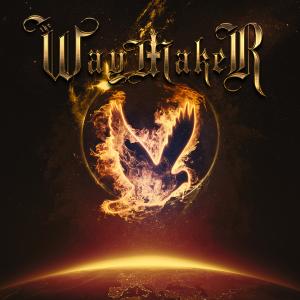 收聽The Waymaker的The Waymaker歌詞歌曲