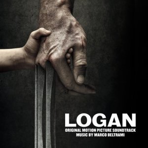 收聽Marco Beltrami的Logan Drives歌詞歌曲