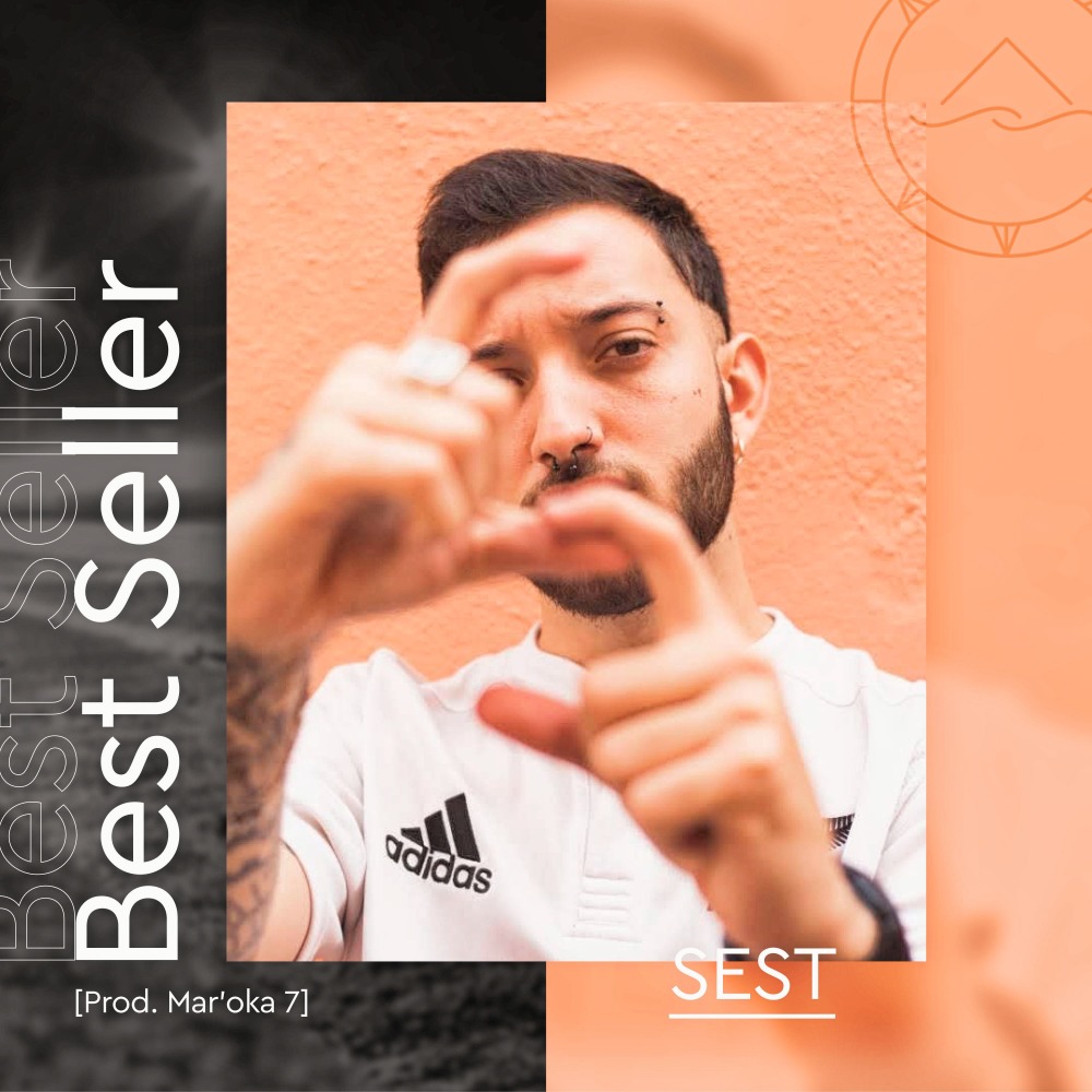 Best Seller