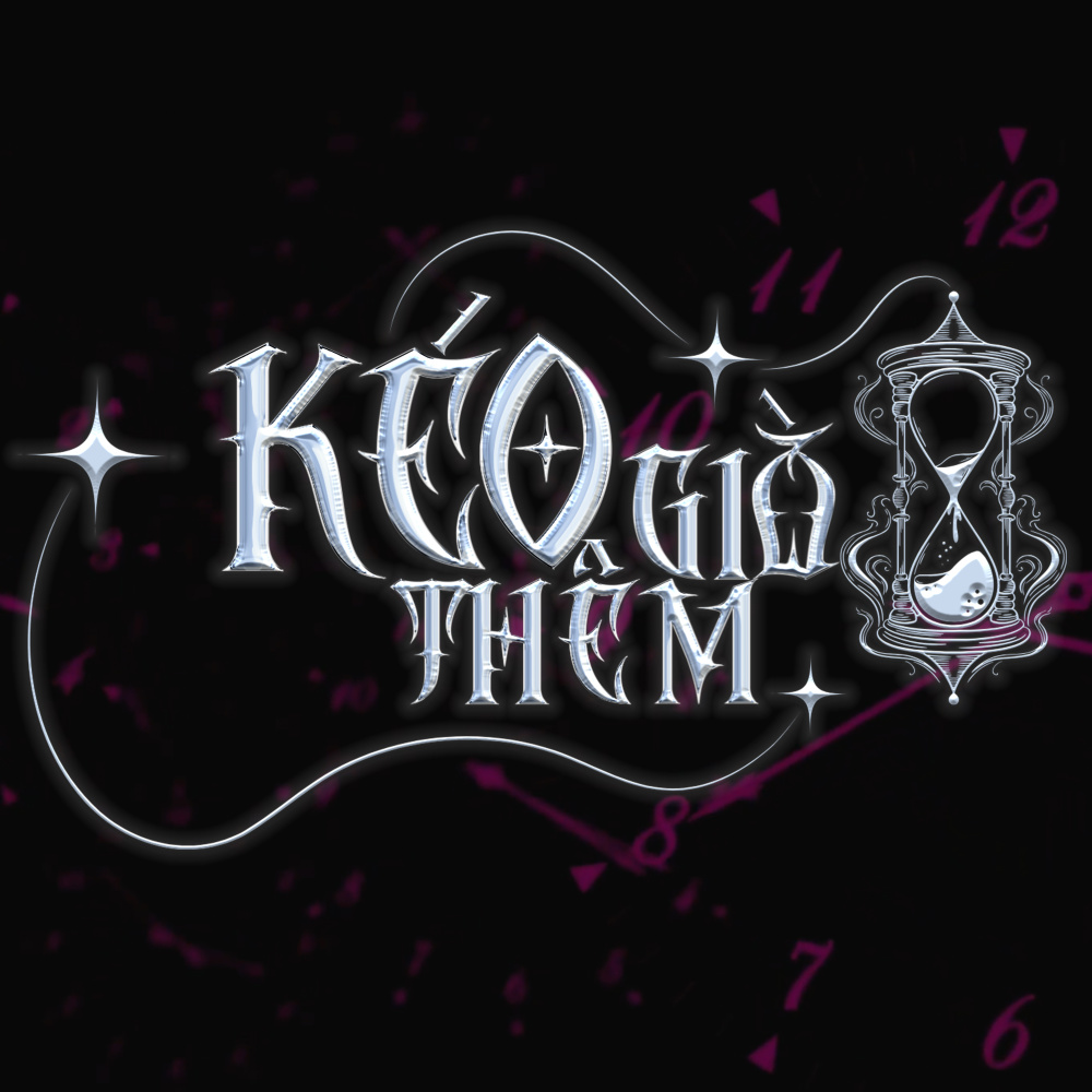 Kéo Thêm Giờ