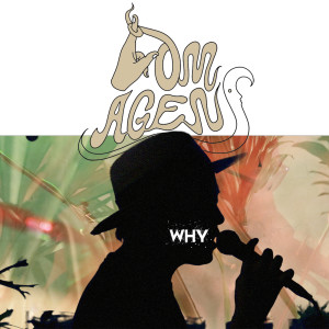 ดาวน์โหลดและฟังเพลง Why พร้อมเนื้อเพลงจาก 콤아겐즈