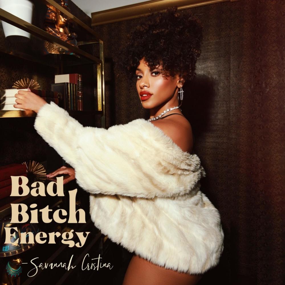 Bad ***** Energy (Explicit)