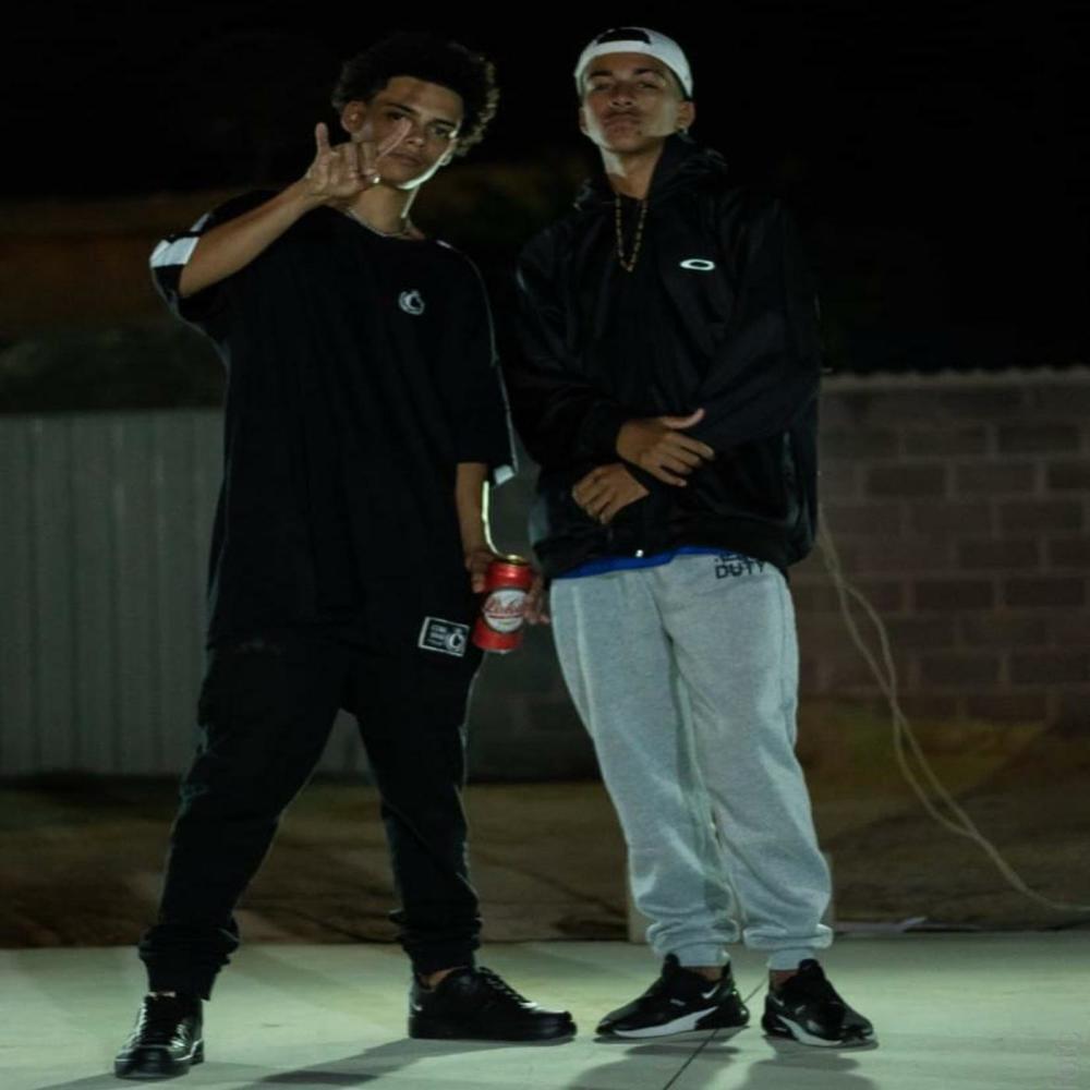 Flash (Explicit)