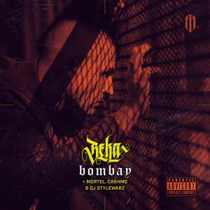 Listen to Bombay (Explicit) song with lyrics from BEKA