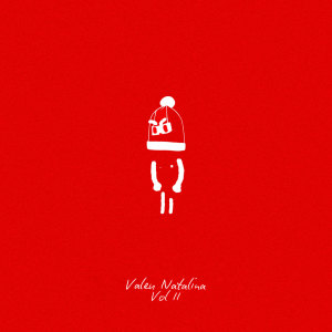 Listen to Vida de Rei song with lyrics from nova alquimia