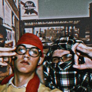 Dengarkan WWA Wiertło lagu dari Bmak dengan lirik