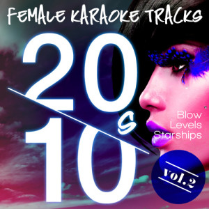 收聽Ameritz Countdown Karaoke的Bangarang (In the Style of Skrillex and Sirah) [Karaoke Version] (Karaoke Version)歌詞歌曲