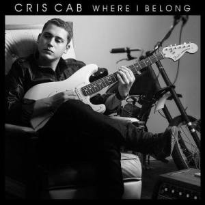 ดาวน์โหลดและฟังเพลง Good Girls พร้อมเนื้อเพลงจาก Cris Cab