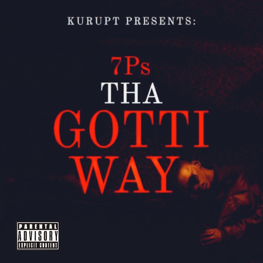 Fvck It (Explicit)