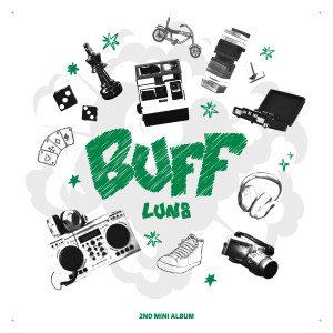 Listen to 지금 만나 (Now) song with lyrics from LUN8 (루네이트)