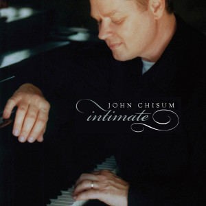 Dengarkan Healing Grace lagu dari John Chisum dengan lirik