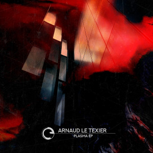 Album Plasma EP from 