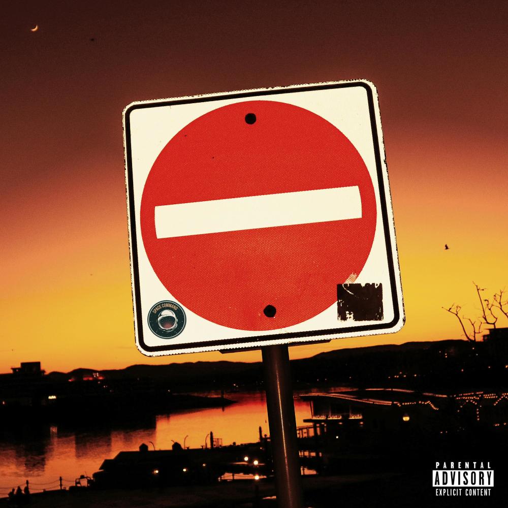WHICH WAY (Explicit)