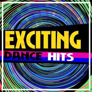 收聽This Is UK Dance的Rusty Boat歌詞歌曲