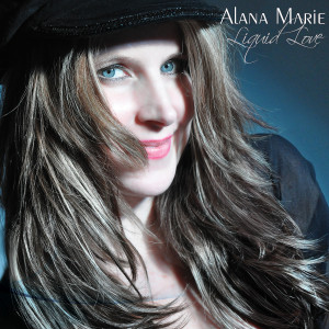 收聽Alana Marie的Something About You (Feat. Robertinho de Recife)歌詞歌曲