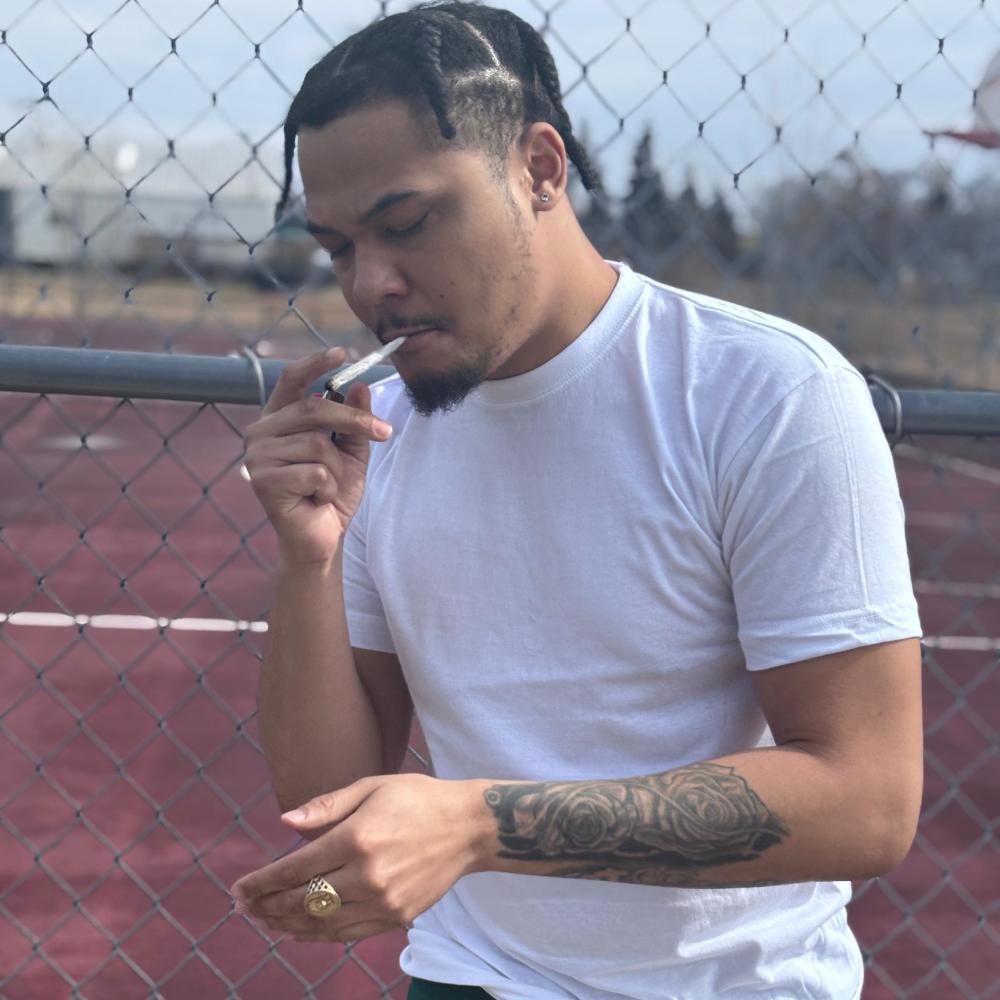 400-0 (Explicit)