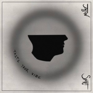 Listen to Taste Your Vibe song with lyrics from Jason Spirit