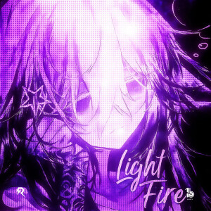 收聽Mars的Light Fire歌詞歌曲