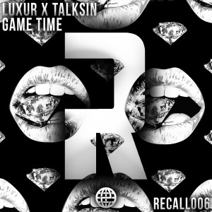ดาวน์โหลดและฟังเพลง Game Time (其他) พร้อมเนื้อเพลงจาก LUXUR