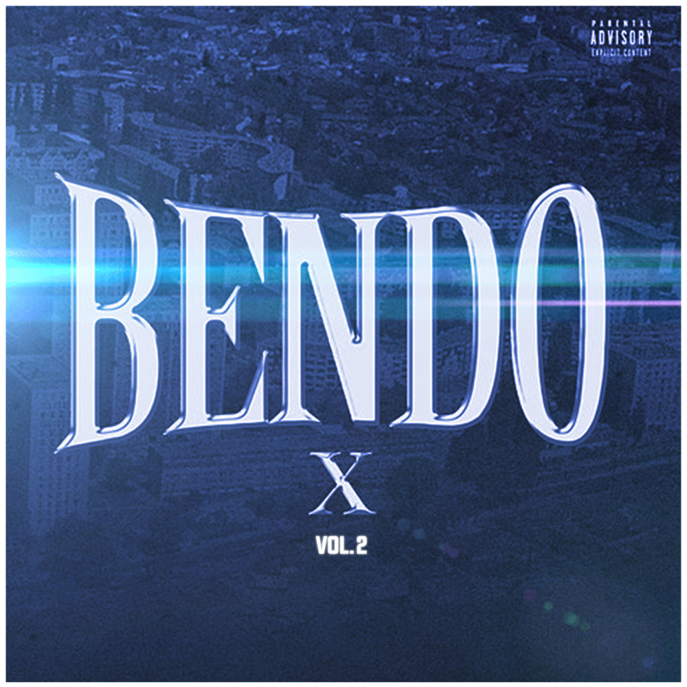 Sauvage (Explicit)