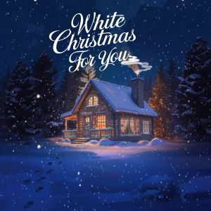 อัลบัม White Christmas For You ศิลปิน Muzie