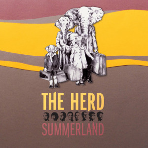 ดาวน์โหลดและฟังเพลง Emergency พร้อมเนื้อเพลงจาก The Herd