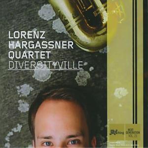 ดาวน์โหลดและฟังเพลง Mailbox พร้อมเนื้อเพลงจาก Lorenz Hargassner Quartet