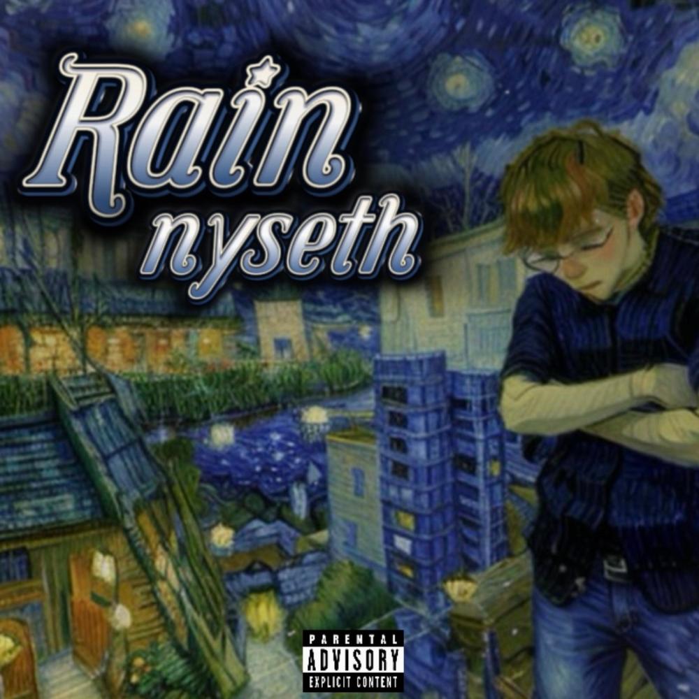 Rain (Explicit)