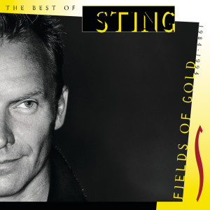收聽Sting的Fragile歌詞歌曲