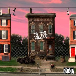 收聽Craig Vill的Like Damn (Explicit)歌詞歌曲