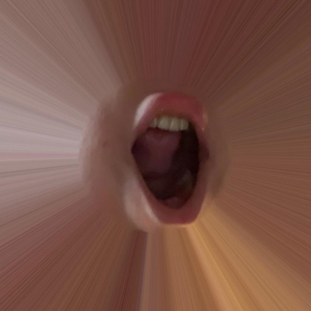 Yo (VIP Edit)