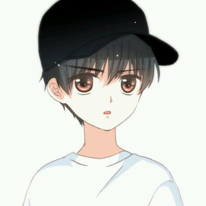 冒牌先生的專輯BGM