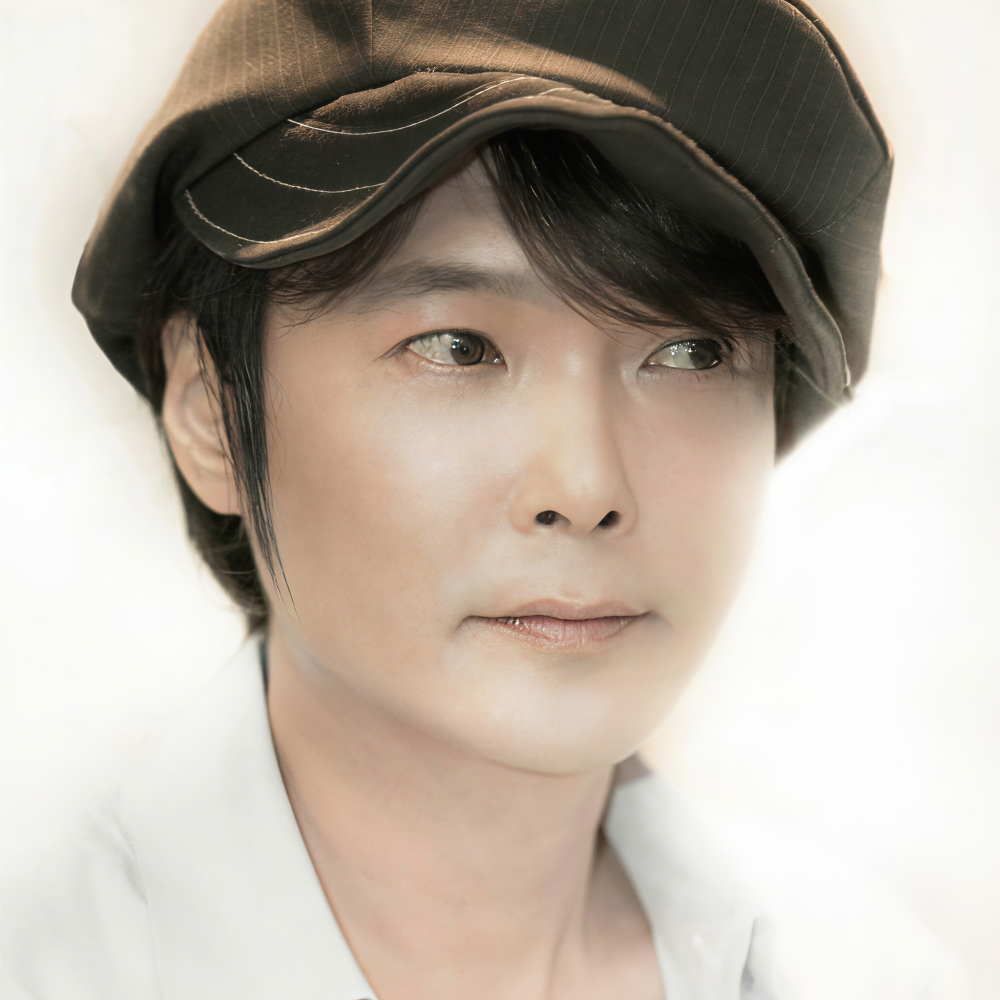 K2 김성면
