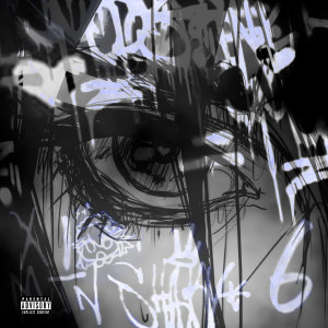 Listen to Fwb (Explicit) song with lyrics from underblqde
