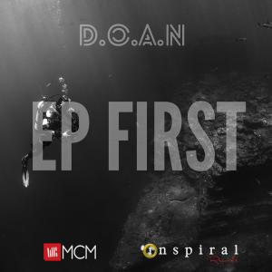 Listen to Incoming Storm song with lyrics from Doan
