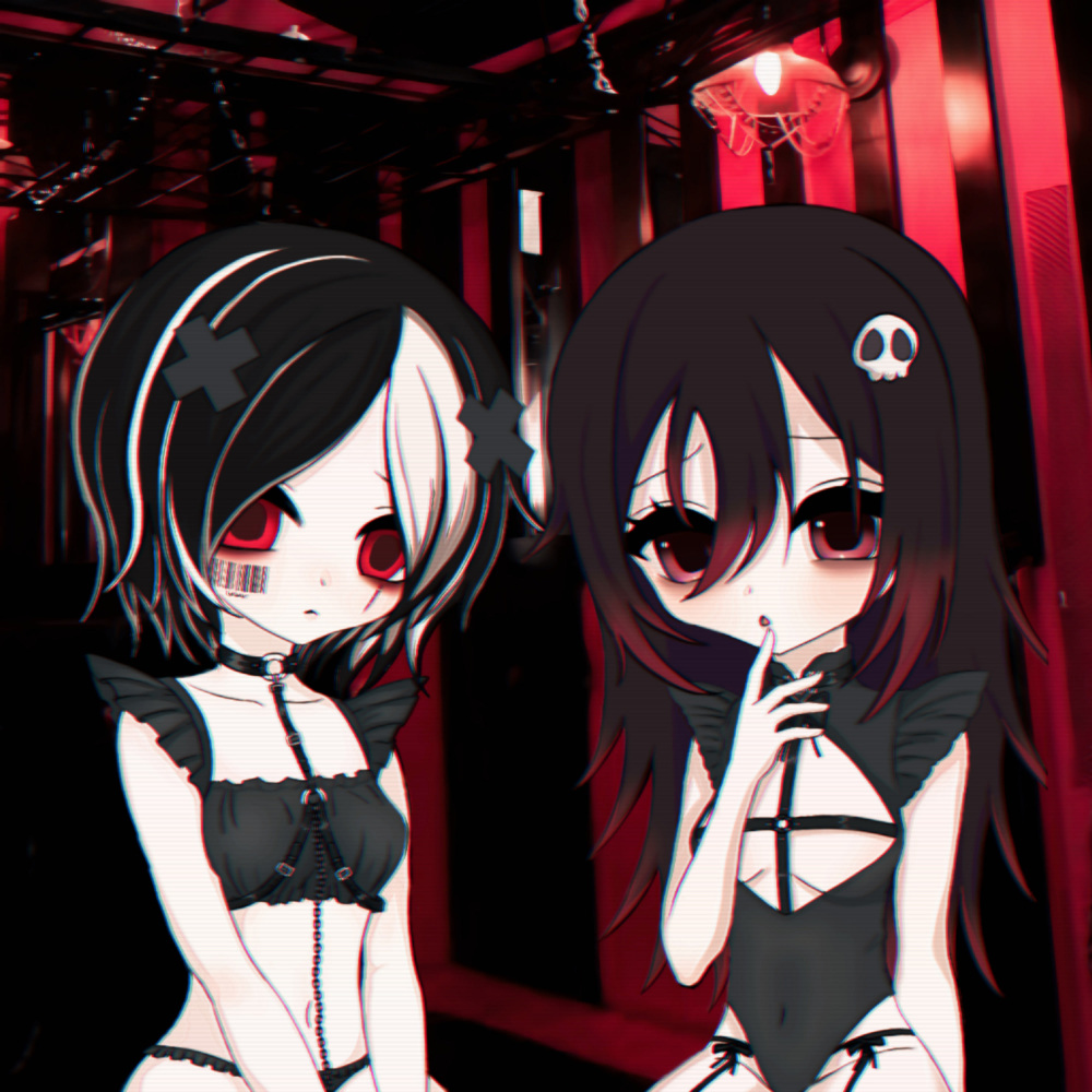 Doll (Explicit)