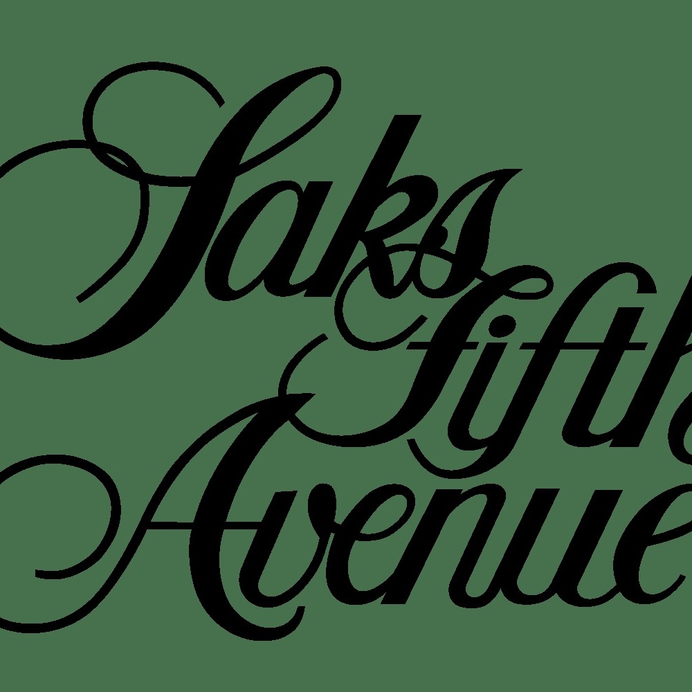Saks 5th (Explicit)