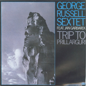 Listen to Theme (其他) song with lyrics from George Russell Sextet